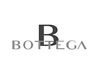 Bottega