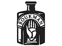 Boukman