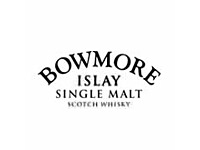 Bowmore