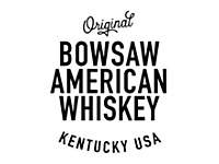 Bowsaw
