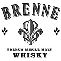 Brenne whisky Kopen? Bij Whisky.nl vind je de beste whisky