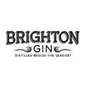 Brighton gin Kopen? Bij Whisky.nl vind je de beste gin