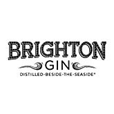 Brighton