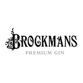 Brockmans