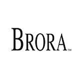 Brora