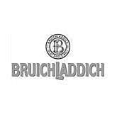 Bruichladdich