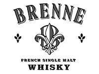 Brenne