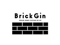 Brick Gin