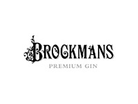 Brockmans