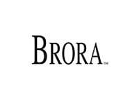 Brora