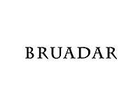 Bruadar