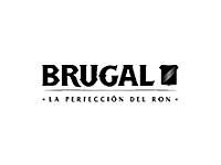 Brugal
