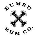 Bumbu rum Kopen? Bij Whisky.nl vind je de beste rum