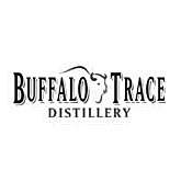 Buffalo Trace