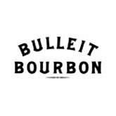 Bulleit