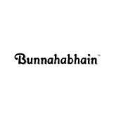 Bunnahabhain