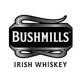 Bushmill