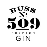 Buss Spirits