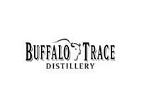Buffalo Trace