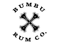 Bumbu