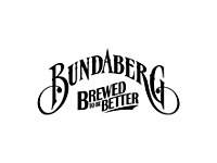 Bundaberg