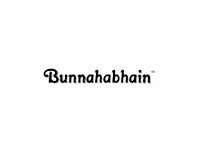 Bunnahabhain