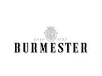 Burmester