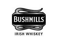 Bushmill
