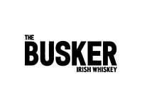 Busker