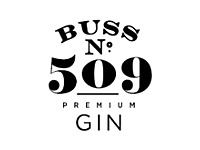 Buss Spirits