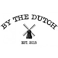 By The Dutch likeur Kopen? Bij Whisky.nl vind je de beste likeur