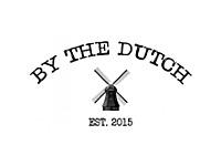 By The Dutch