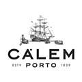 Calem port Kopen? Bij Whisky.nl vind je de beste port