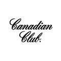 Canadian Club whisky Kopen? Bij Whisky.nl vind je de beste whisky