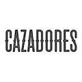 Cazadores tequila Kopen? Bij Whisky.nl vind je de beste tequila