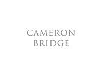 Cameronbridge