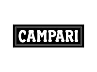 Campari