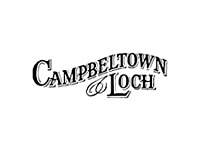 Campbeltown Loch