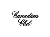 Canadian Club