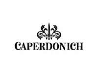 Caperdonich