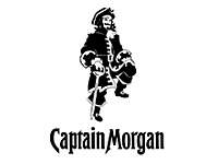 Captain Morgan