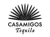 Casamigos