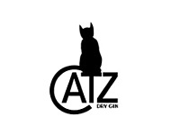 Catz