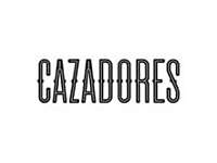 Cazadores