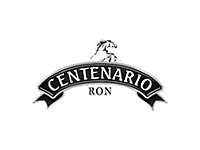 Centenario