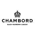 Chambord likeur Kopen? Bij Whisky.nl vind je de beste likeur