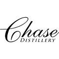 Chase vodka Kopen? Bij Whisky.nl vind je de beste vodka