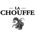 Chouffe likeur Kopen? Bij Whisky.nl vind je de beste likeur
