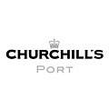 Churchills port Kopen? Bij Whisky.nl vind je de beste port