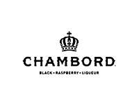 Chambord